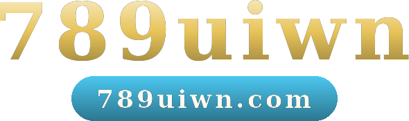789uiwn logo