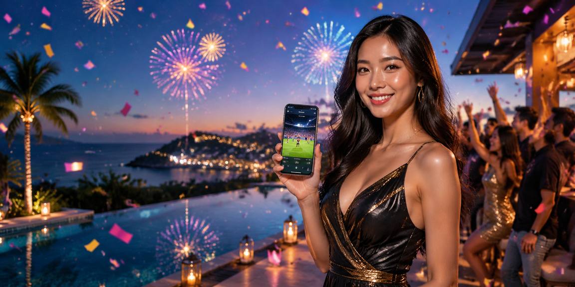 789uiwn mobile gaming