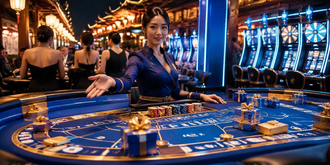 789uiwn Casino Trực Tiếp Ngày