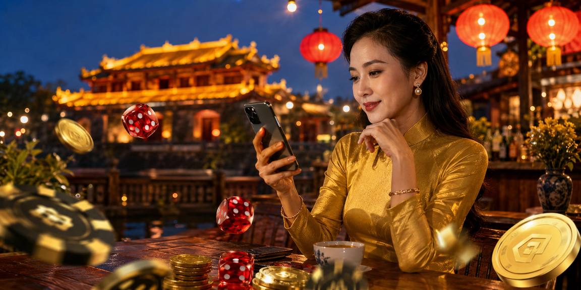 789uiwn Ưu Đãi Game Mới