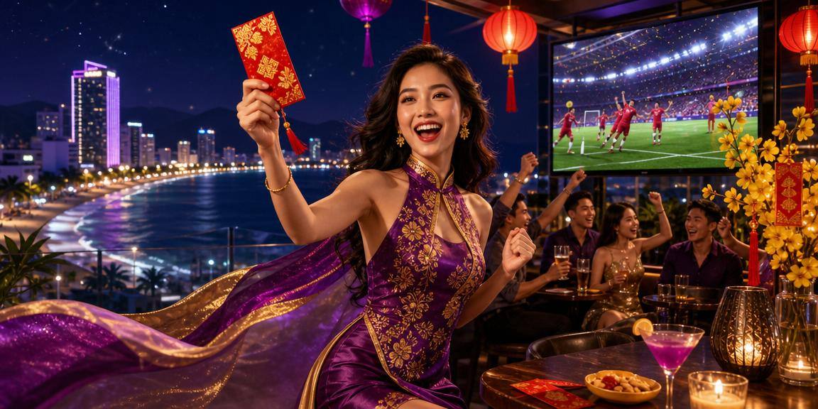 789uiwn Thưởng tích luỹ slot