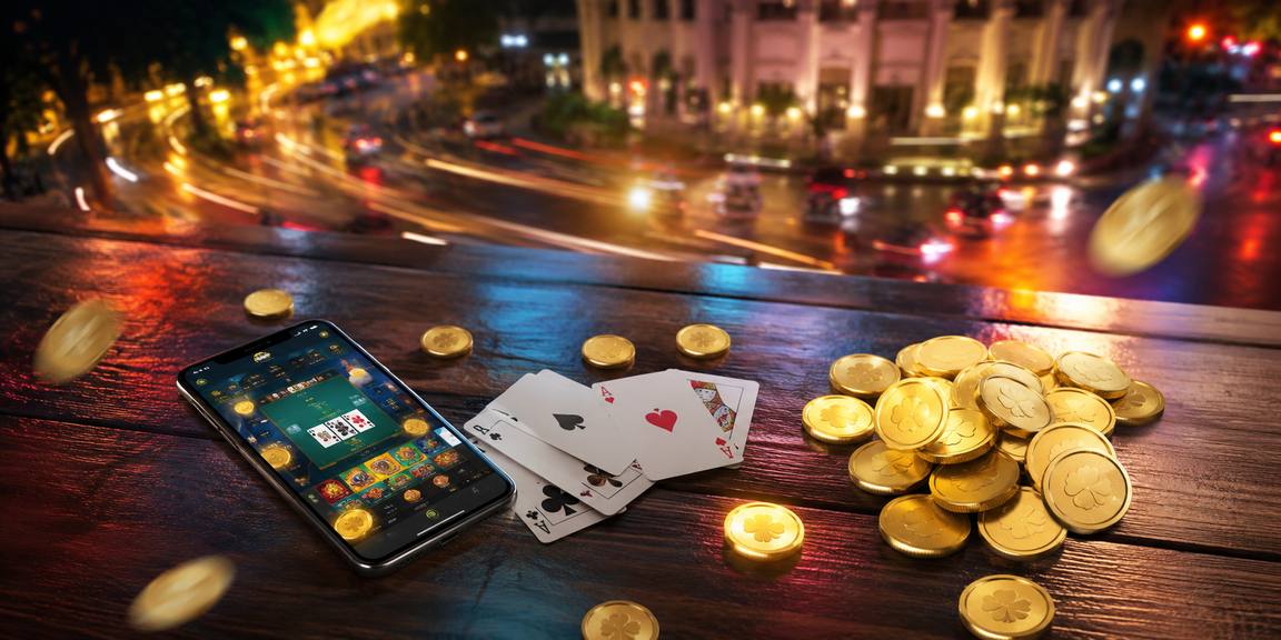 789uiwn Ưu đãi nạp qua Viettel Money