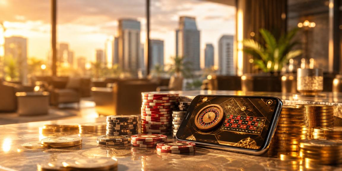 789uiwn Casino