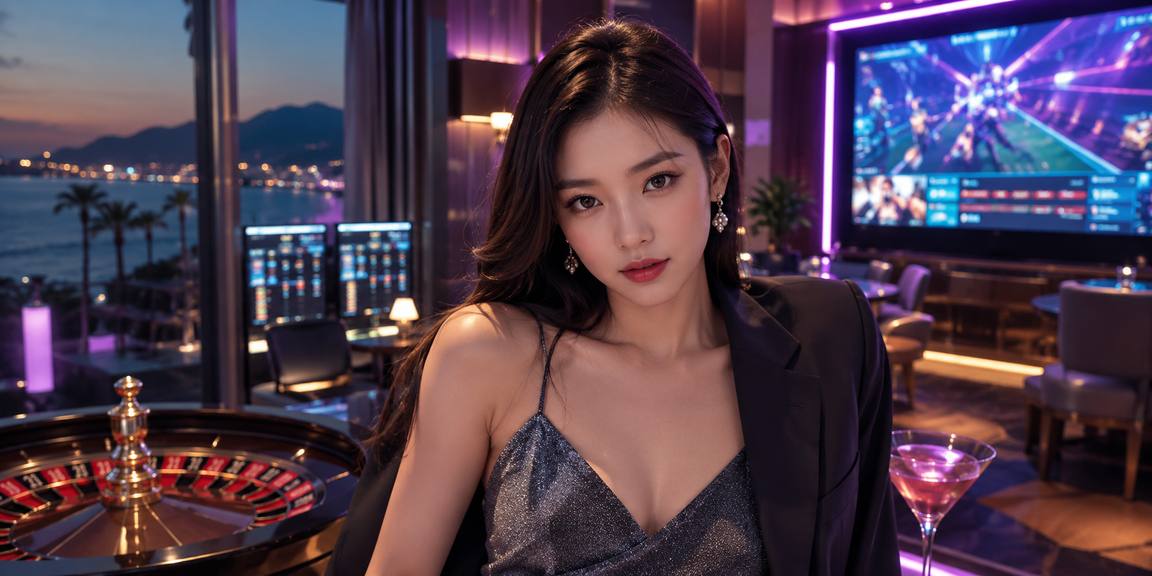 789uiwn Thể thao